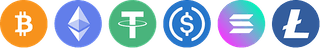 Regulierter Finanzhandelspartner von CapitalIA mit Compliance-Zertifizierung