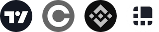 Visuelle Darstellung eines strategischen CapitalIA-Trading-Plattform-Partners